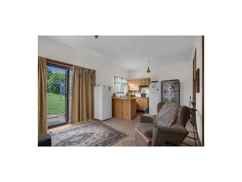 53 Bligh Street, Tamworth NSW 2340
