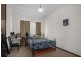 53 Bligh Street, Tamworth NSW 2340