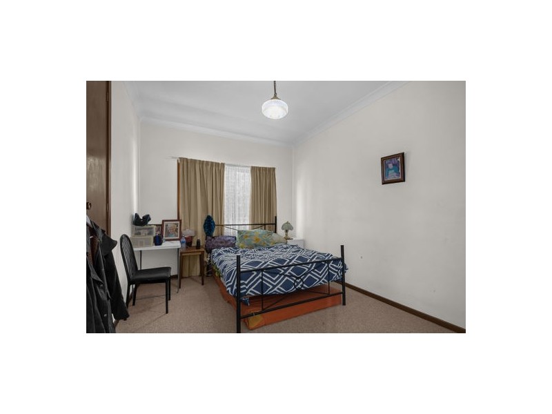 53 Bligh Street, Tamworth NSW 2340