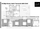 53 Bligh Street, Tamworth NSW 2340 Floorplan