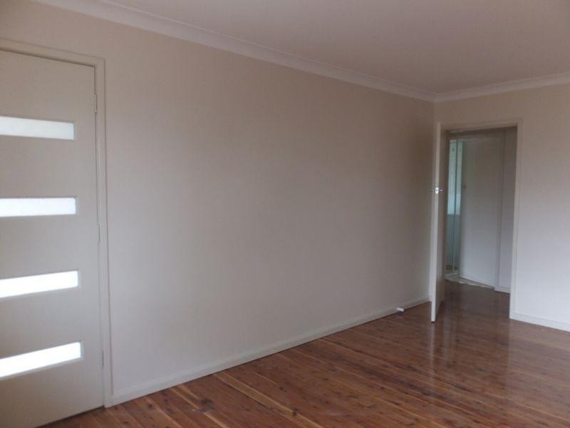 2/88 Denison Street, Tamworth NSW 2340