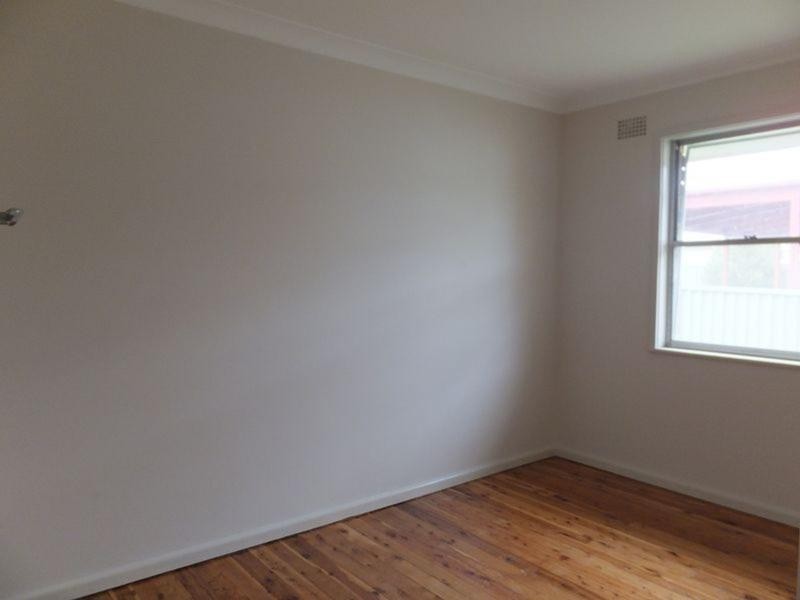 2/88 Denison Street, Tamworth NSW 2340