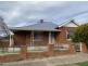 1/84 Belmore Street, Tamworth NSW 2340