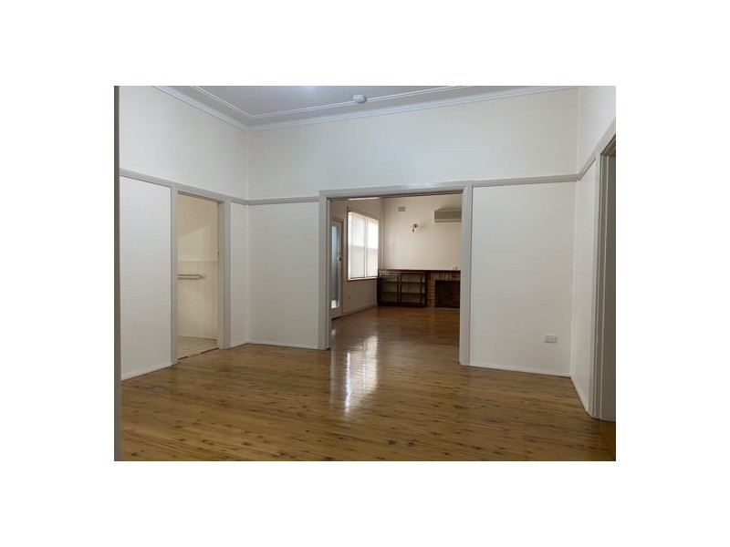 1/84 Belmore Street, Tamworth NSW 2340