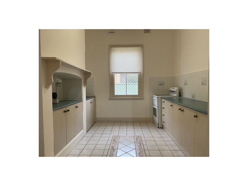 1/84 Belmore Street, Tamworth NSW 2340