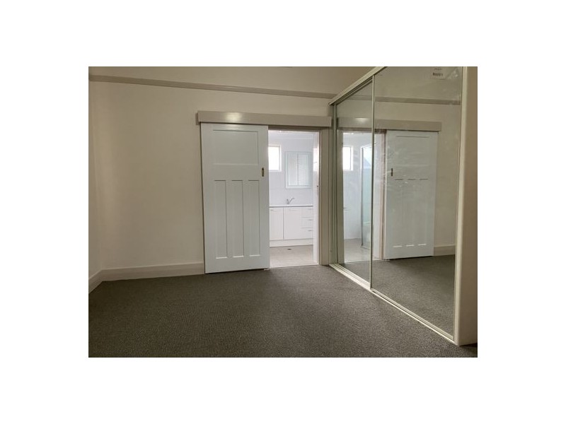 1/84 Belmore Street, Tamworth NSW 2340