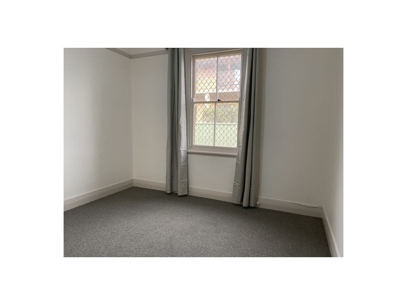 1/84 Belmore Street, Tamworth NSW 2340