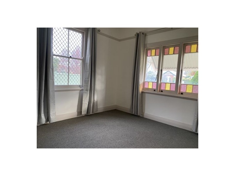1/84 Belmore Street, Tamworth NSW 2340
