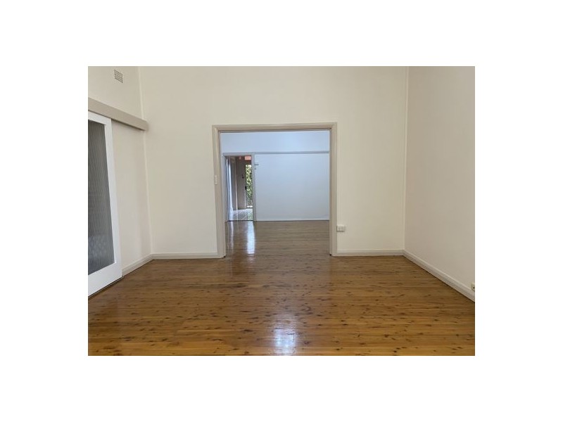 1/84 Belmore Street, Tamworth NSW 2340