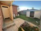1/84 Belmore Street, Tamworth NSW 2340
