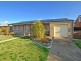 20 Youman Street, Guyra NSW 2365