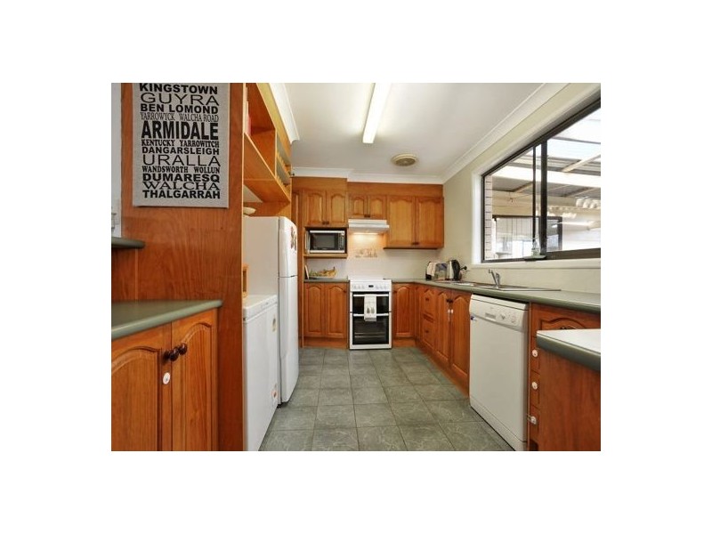 20 Youman Street, Guyra NSW 2365