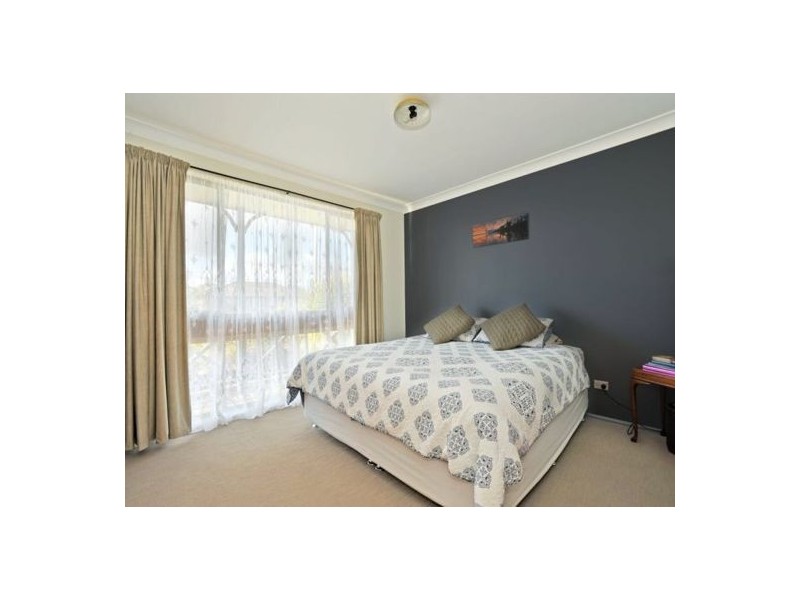 20 Youman Street, Guyra NSW 2365