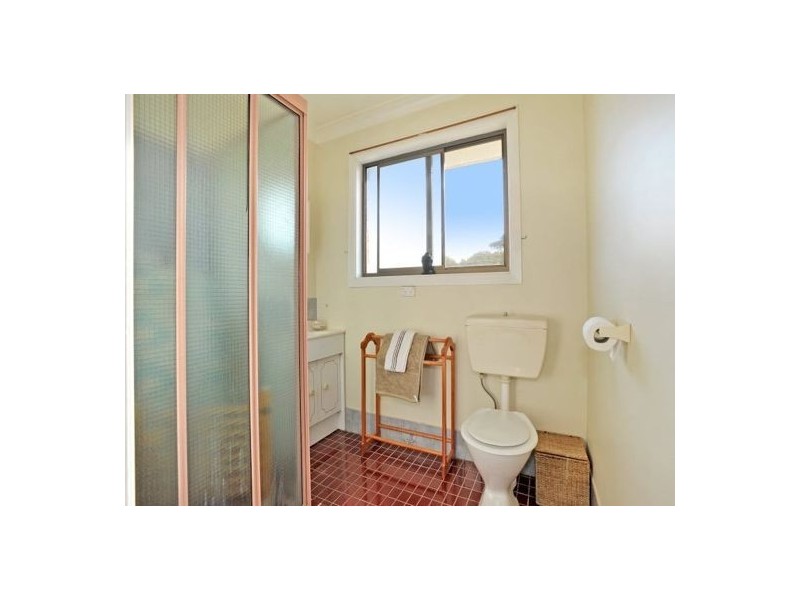 20 Youman Street, Guyra NSW 2365