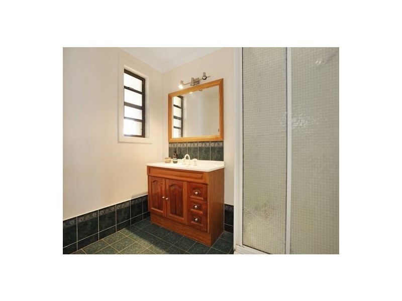 20 Youman Street, Guyra NSW 2365