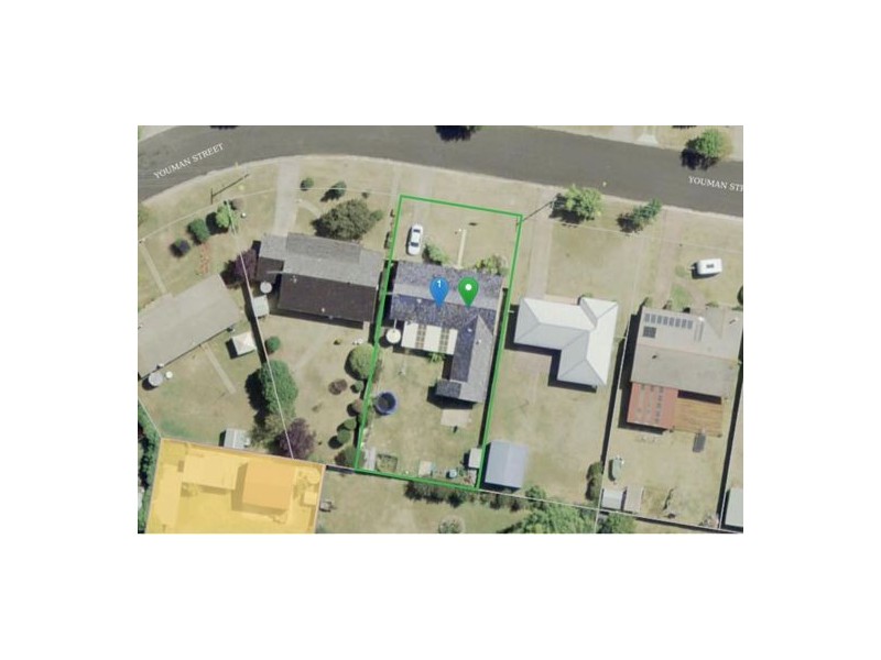 20 Youman Street, Guyra NSW 2365