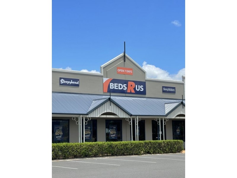 3/383-391 Goonoo Goonoo Road, Tamworth NSW 2340