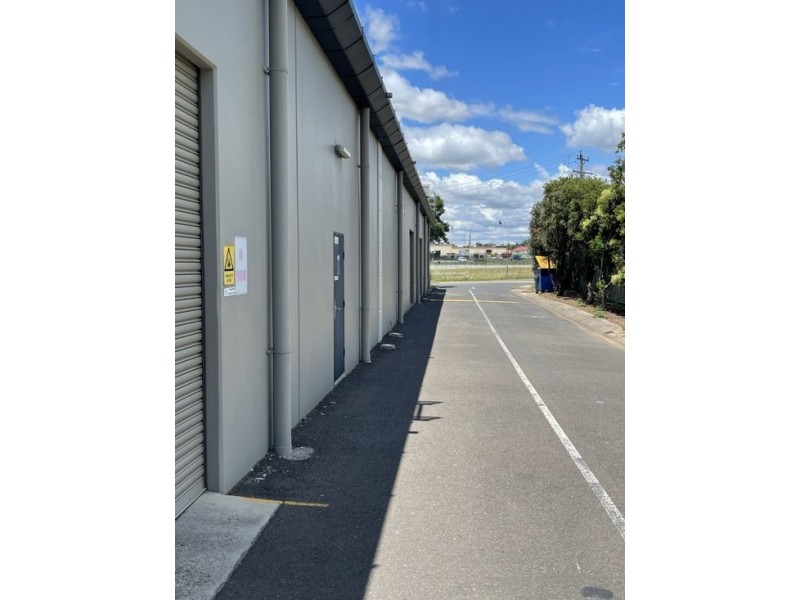 3/383-391 Goonoo Goonoo Road, Tamworth NSW 2340