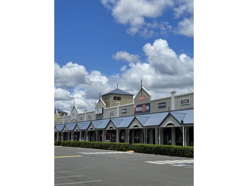 3/383-391 Goonoo Goonoo Road, Tamworth NSW 2340