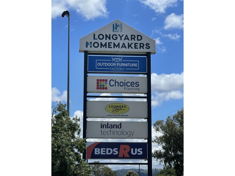 3/383-391 Goonoo Goonoo Road, Tamworth NSW 2340