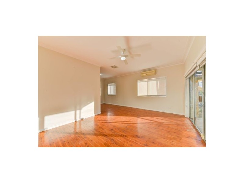 83 Bourke Street, Tamworth NSW 2340