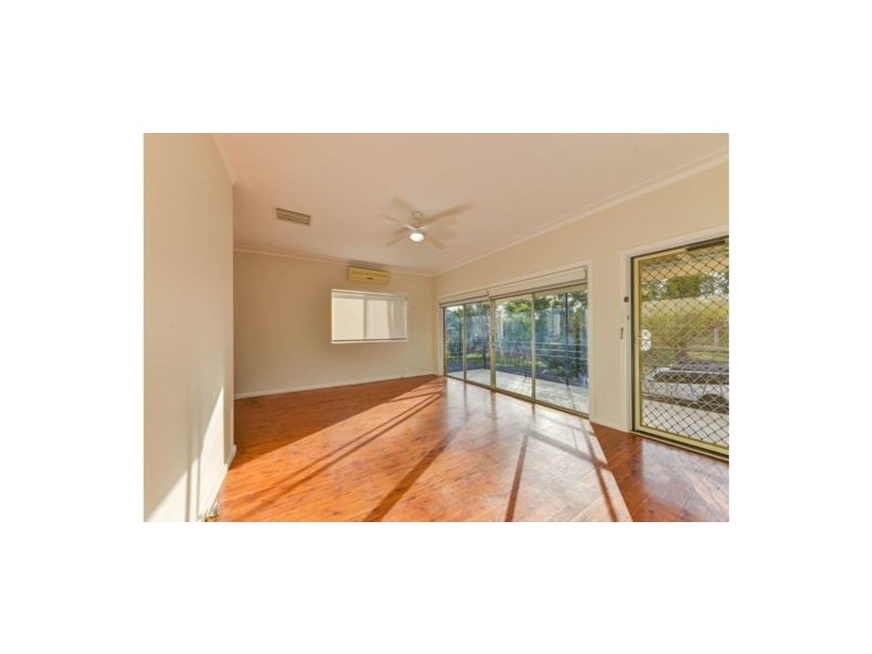 83 Bourke Street, Tamworth NSW 2340