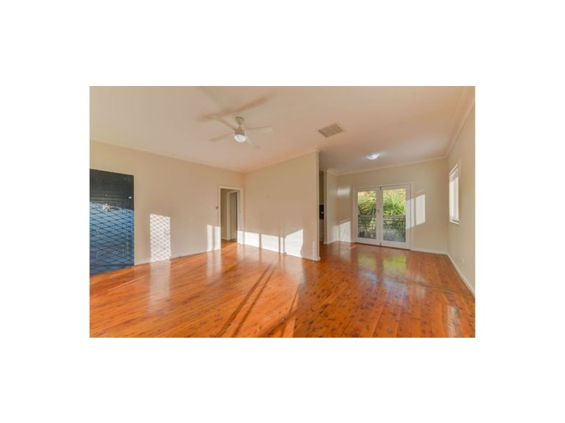 83 Bourke Street, Tamworth NSW 2340