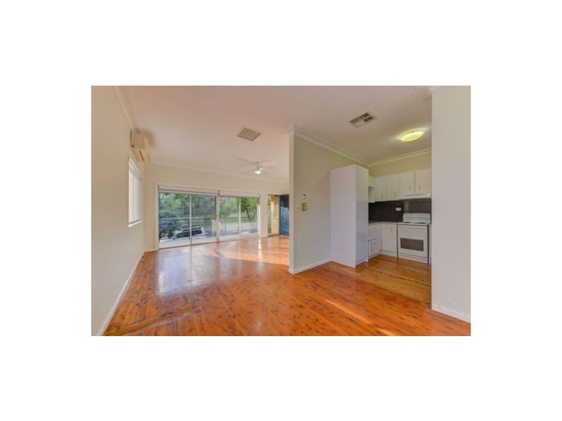 83 Bourke Street, Tamworth NSW 2340