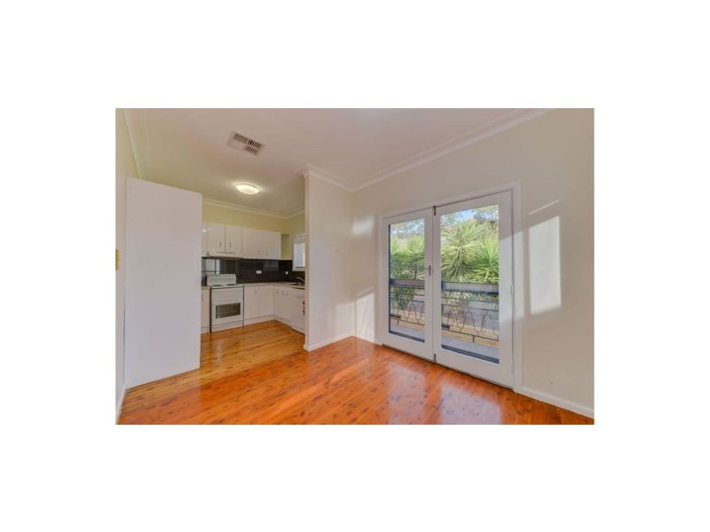 83 Bourke Street, Tamworth NSW 2340