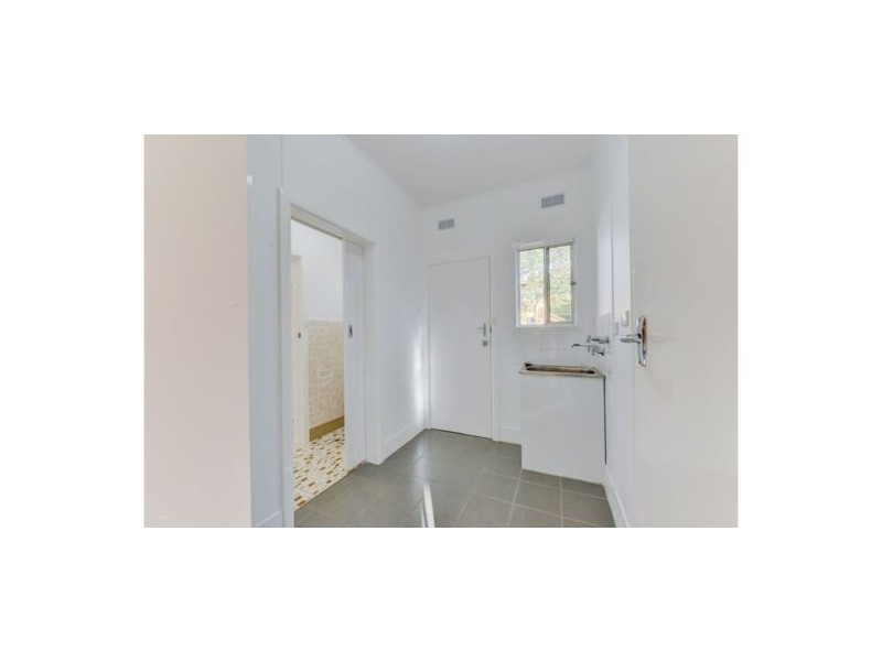 83 Bourke Street, Tamworth NSW 2340