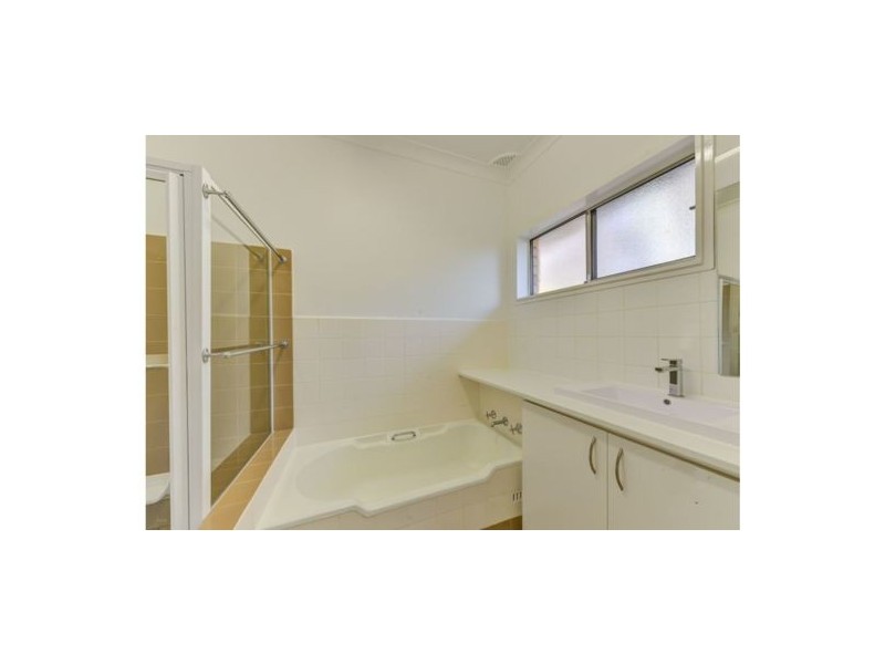 83 Bourke Street, Tamworth NSW 2340