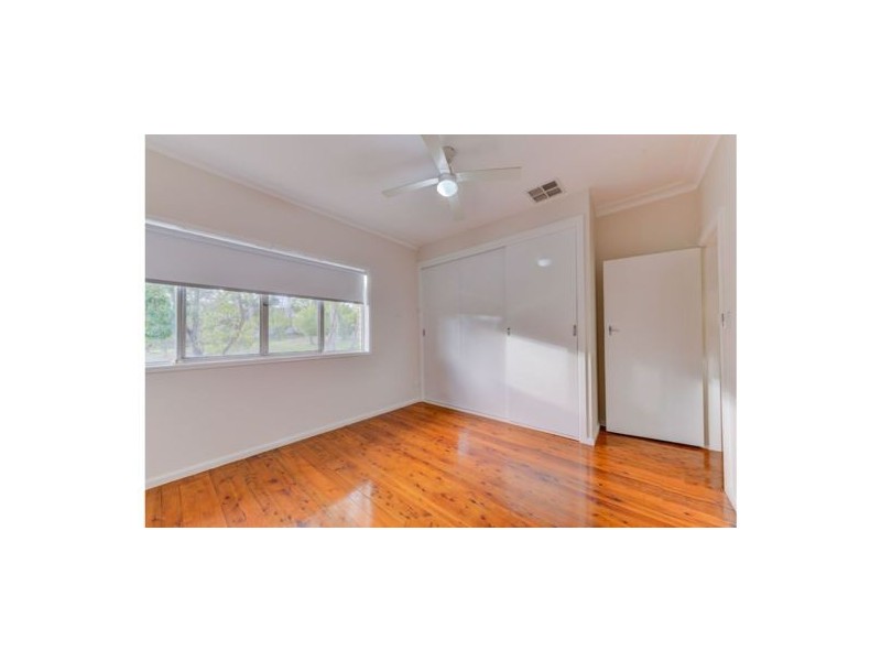 83 Bourke Street, Tamworth NSW 2340