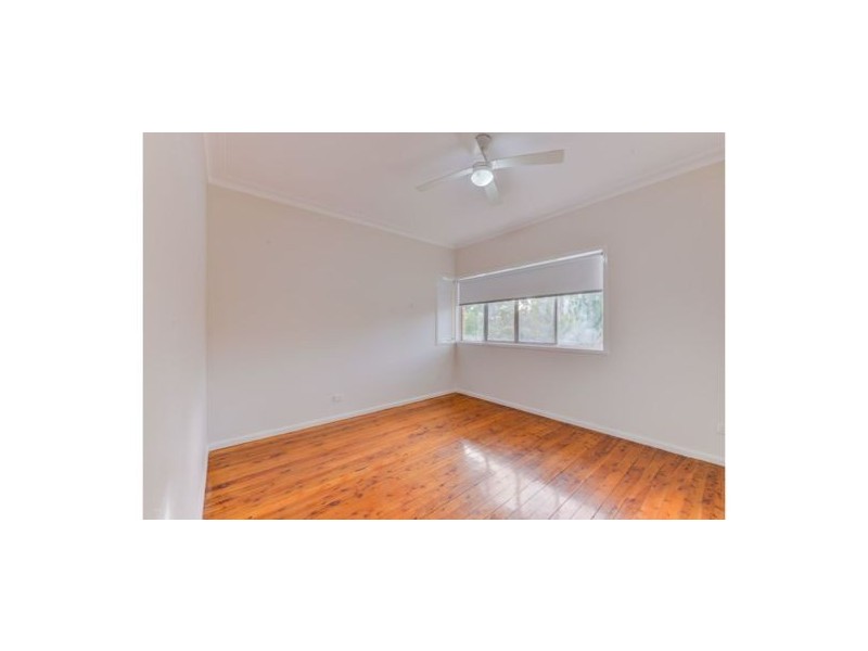 83 Bourke Street, Tamworth NSW 2340