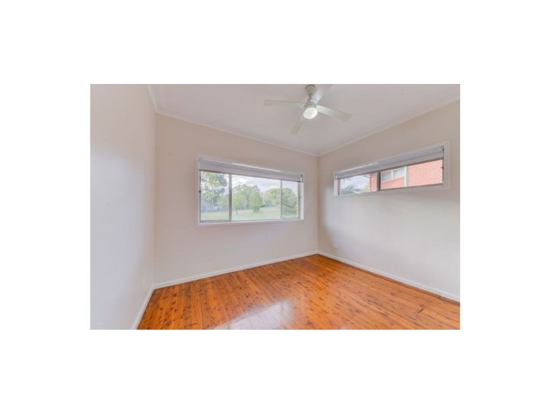 83 Bourke Street, Tamworth NSW 2340