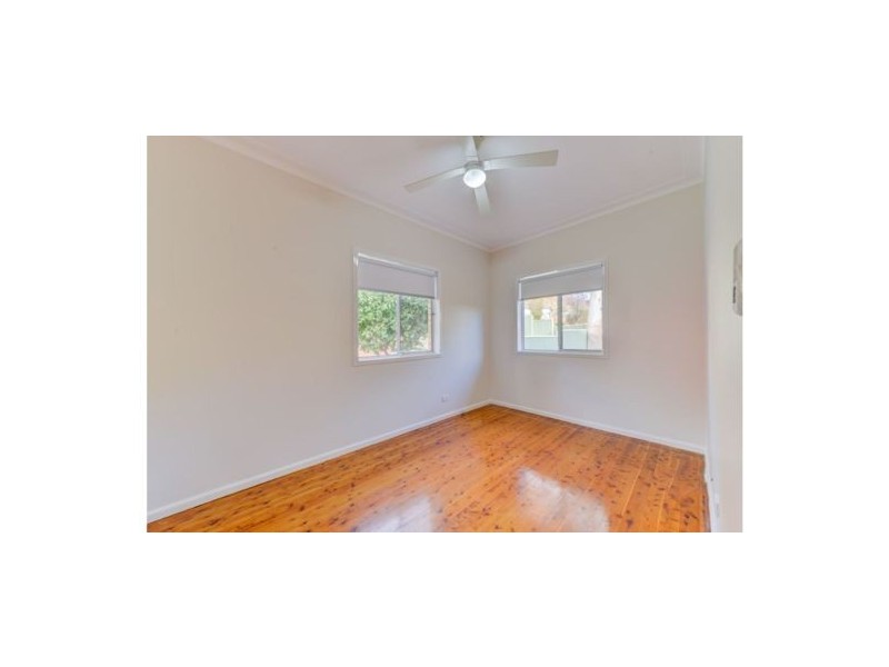 83 Bourke Street, Tamworth NSW 2340