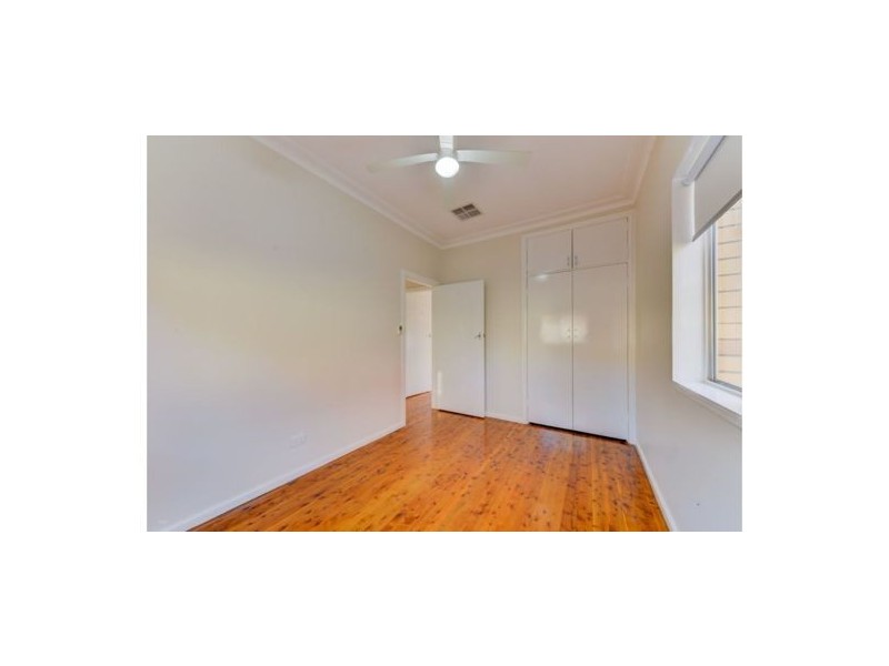 83 Bourke Street, Tamworth NSW 2340