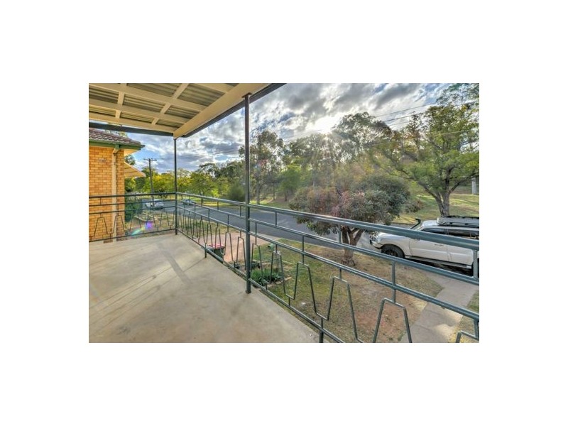 83 Bourke Street, Tamworth NSW 2340