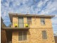 7/110 North Street, Tamworth NSW 2340