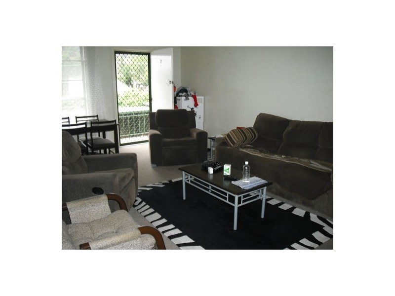 7/110 North Street, Tamworth NSW 2340