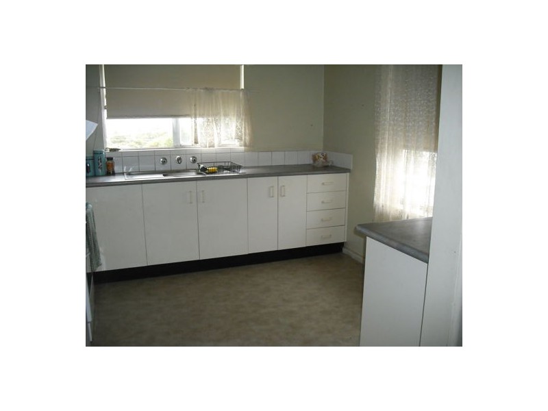 7/110 North Street, Tamworth NSW 2340