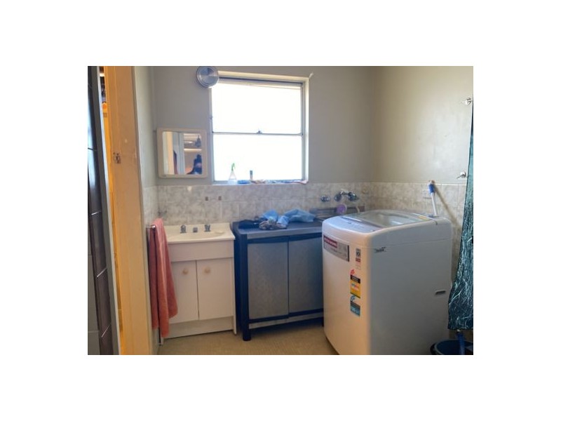 7/110 North Street, Tamworth NSW 2340