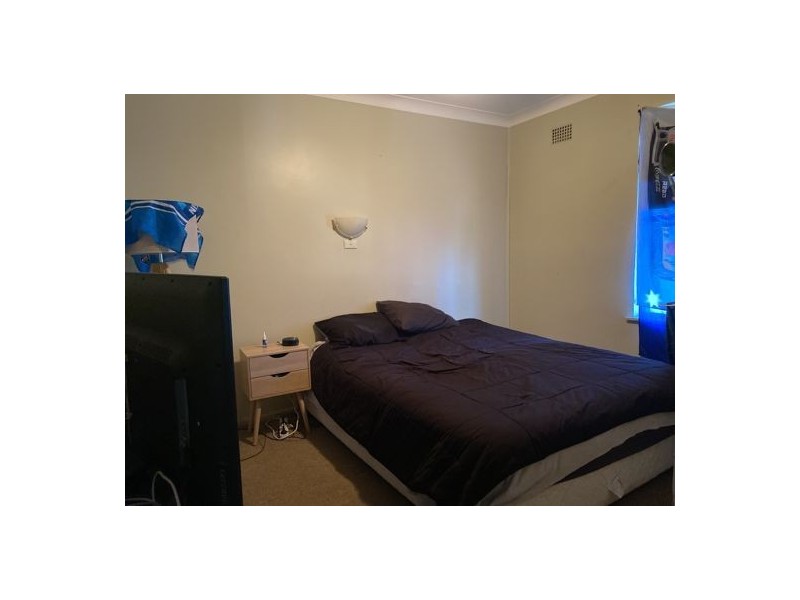 7/110 North Street, Tamworth NSW 2340