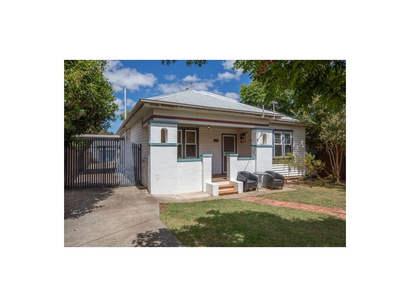 59 Denison Street, Tamworth NSW 2340