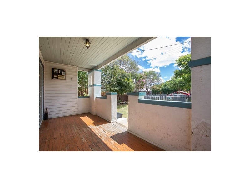 59 Denison Street, Tamworth NSW 2340