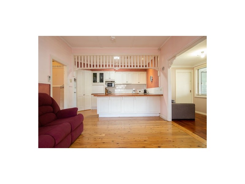 59 Denison Street, Tamworth NSW 2340