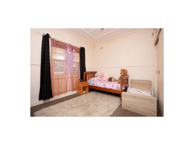 59 Denison Street, Tamworth NSW 2340