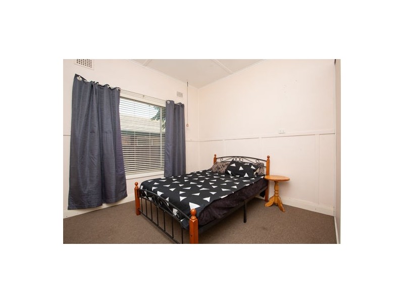 59 Denison Street, Tamworth NSW 2340