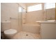 59 Denison Street, Tamworth NSW 2340
