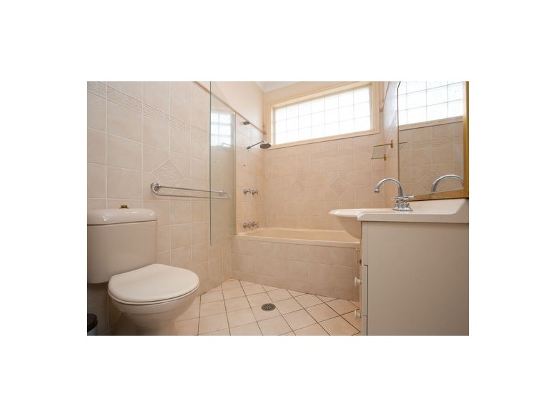 59 Denison Street, Tamworth NSW 2340