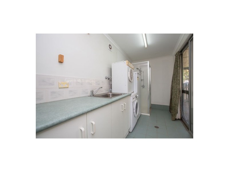59 Denison Street, Tamworth NSW 2340